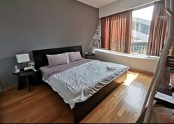 One Shenton (D1), Apartment #549171201